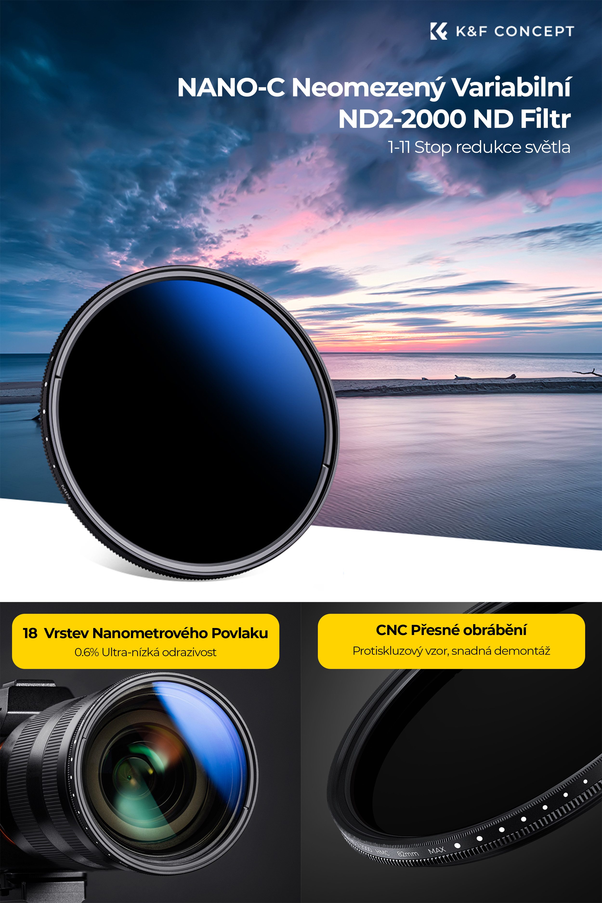 kf-concept-c-series-ultra-tenky-variabilni-nd2-2000-filtr-popis-1-LQ